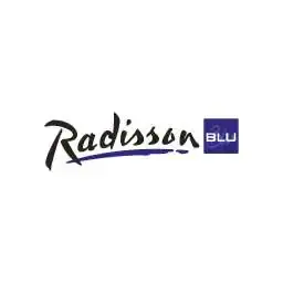 Radisson Blu