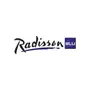 Radisson Blu