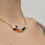 Thumbnail: Rainbow Collier