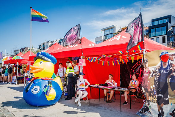 PrideVillage.jpeg