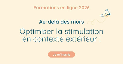 formation-en-ligne-optimiser-la-stimulation-en-contexte-exterieur-caroline-faucher-orthoph