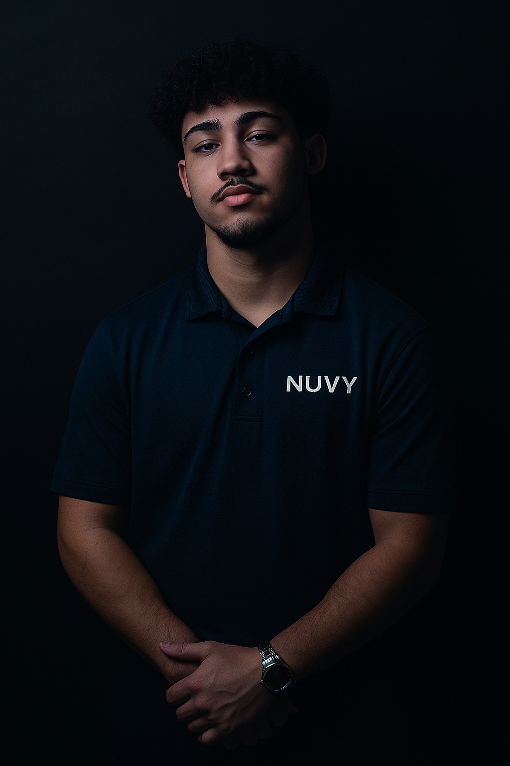 Retrato elegante de profissional jovem.png