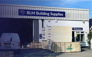 about-banner_1728x (1).jpg