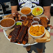 Screenshot 2025-10-26 at 12.49.23 AM.png