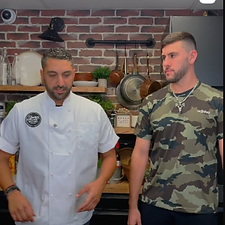 Screenshot 2025-11-03 at 9.53.32 AM.png