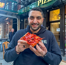 Screenshot 2025-10-26 at 1.06.27 AM.png