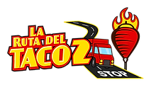 Logo_Ruta2.png