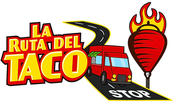 HD (1).png