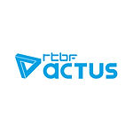 RTBF Actus_edited.jpg