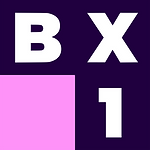 Logo_BX1_2026.png