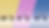 01_Home-07_Bonob.png