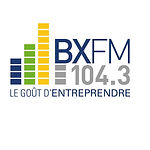 BXFM.jpg