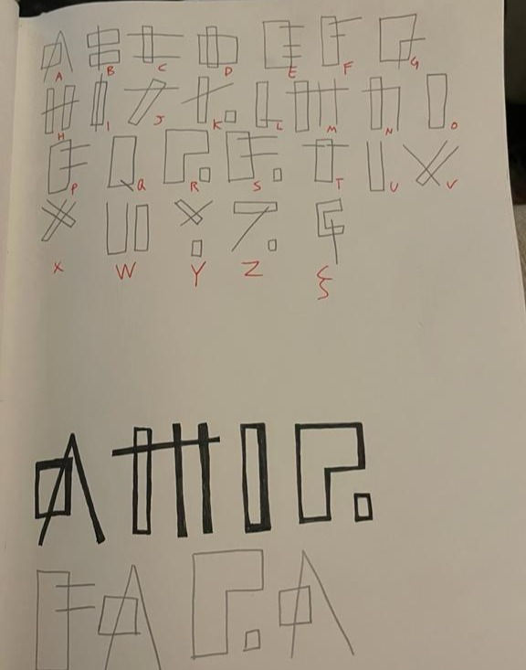 WhatsApp Image 2024-01-16 at 04.54_edited.jpg