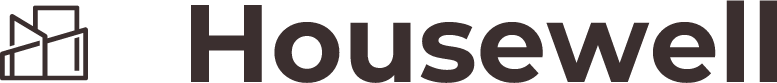 sua-logo.png