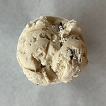 Cookie Dough 4.jpg