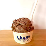 german chocolate