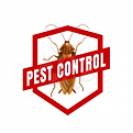 AB PEST.png