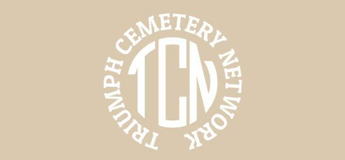 TRIUMPH CEMETERY NETWORK LOGO.JPG