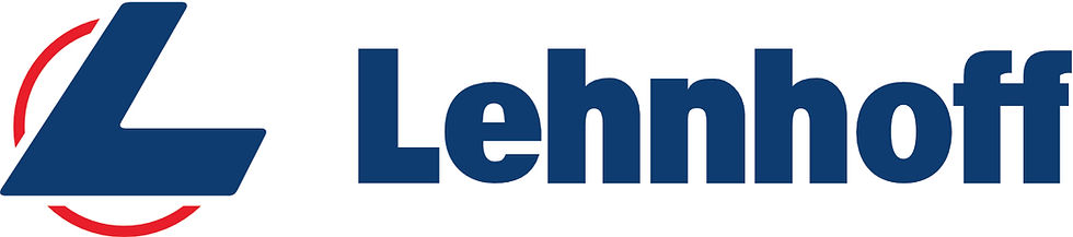 logo_heb1 simpltran.png