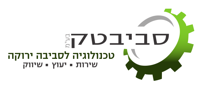 logo_heb1.png