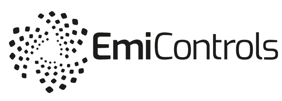 logo_heb1 simpltran.png