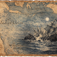 ChatGPT Image Dec 31, 2025, 01_46_11 PM.png