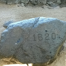 monument4.png
