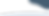 wcid-bg.png