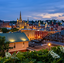 staunton_skyline_dusk.png