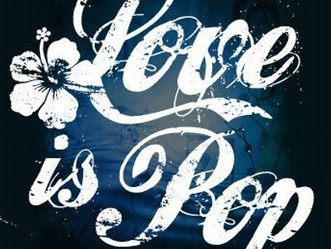 "Love Still Waiting" by New Alt Pop Band Che-Val is Featured on Love Is Pop