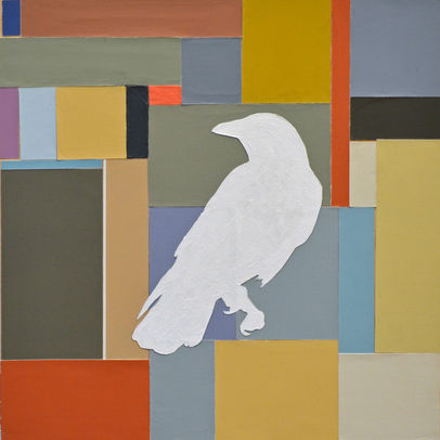 What-Color-Crow.jpg