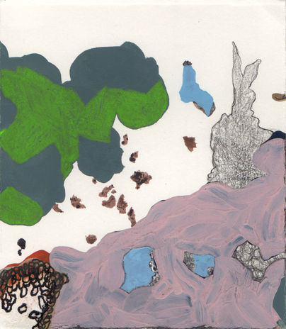 Cloud Creature-Hare.jpg