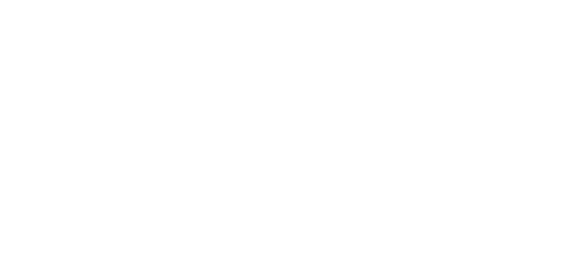 berking.png