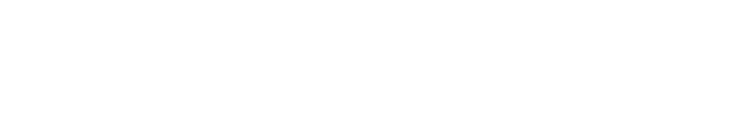 Recurso 33_3x.png