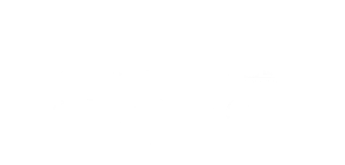 UNIVERSIDAD AUSTRAL.png