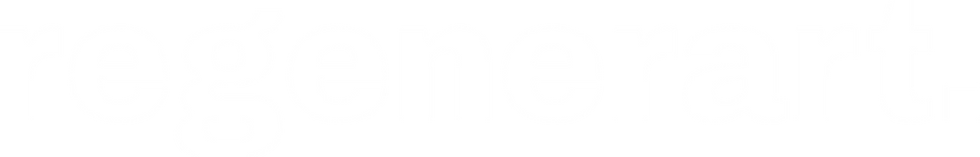 Recurso 33_3x.png