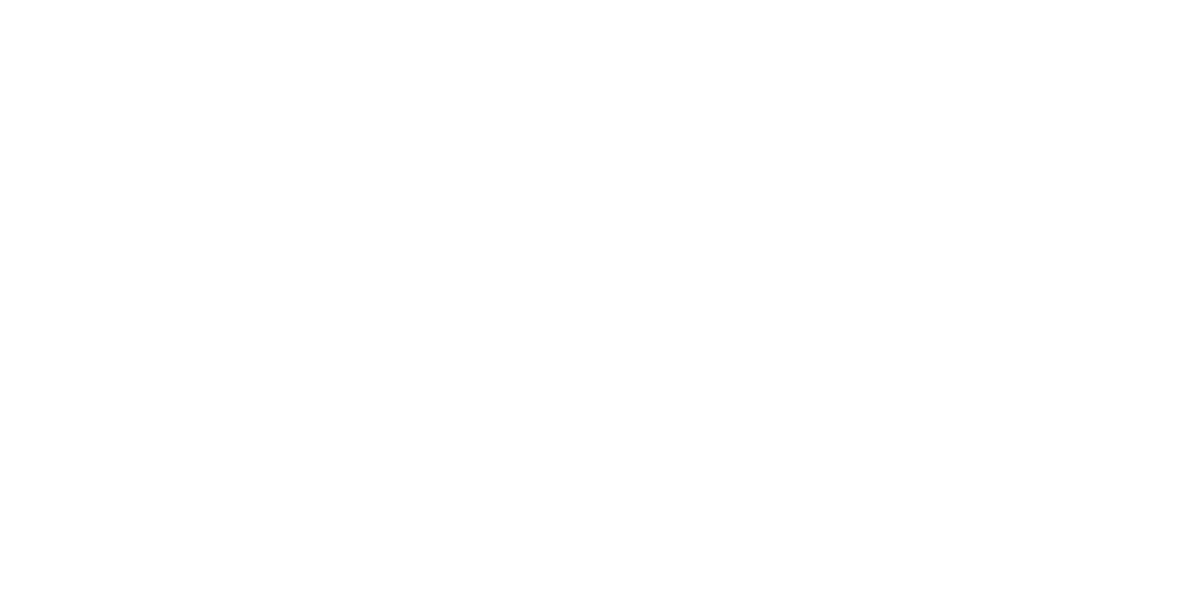 logo sercotec blanco.png