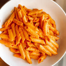 ree