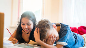 The Best Learning Resources for Primary School Children in the UK