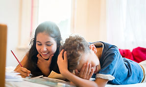 Harris-Elmore & Genoa Public Libraries Homework Help
