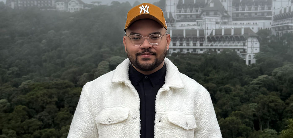 João Pedro