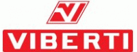 viberti