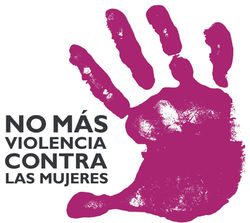 no-mas-violencia