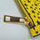 Thumbnail: Yellow and black stars cross body handbag