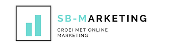 SB-Marketing wit.png