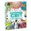 Прев'ю: Енциклопедія про все. Наш світ у малюнках