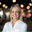 Writer: Elizabeth Filin-Matthews, MSOD | CPC