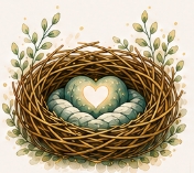 Nest