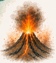 Vulkan