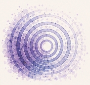 Echo